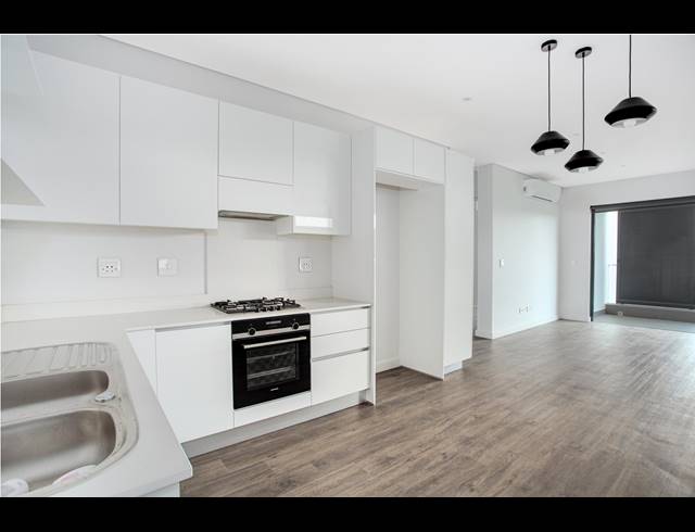 2 BEDROOM APARTMENT FOR SALE IN STEYN CITY